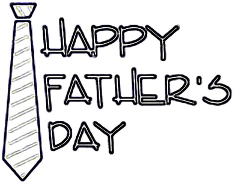 father's day black and white clip art|father's day images black and white.